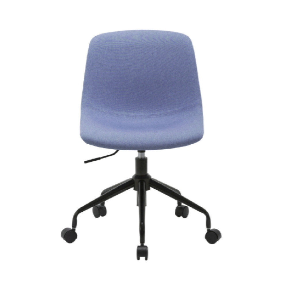 Konferenční křesílko Aira Style