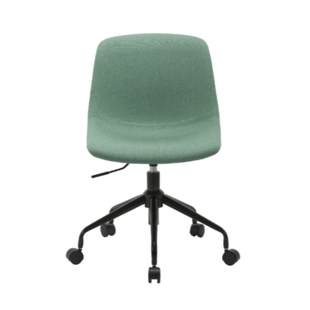 Konferenční křesílko Aira Style