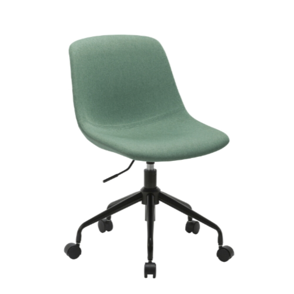 Konferenční křesílko Aira Style