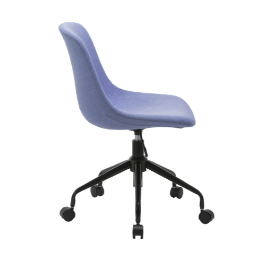 Konferenční křesílko Aira Style