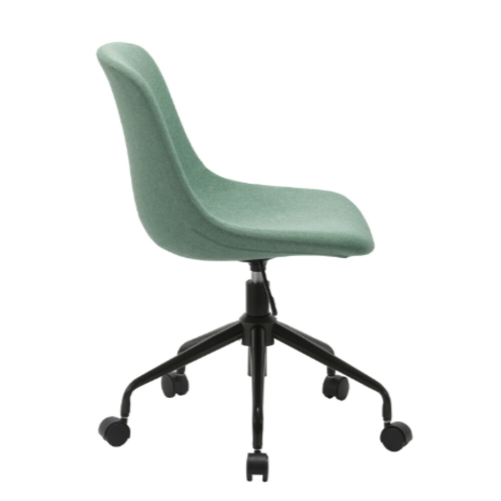 Konferenční křesílko Aira Style