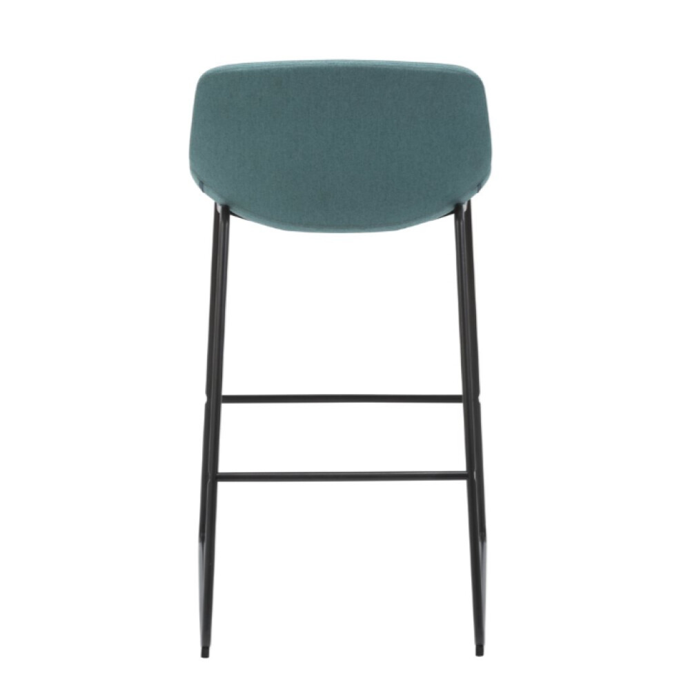 Konferenční křesílko Aira Visitor