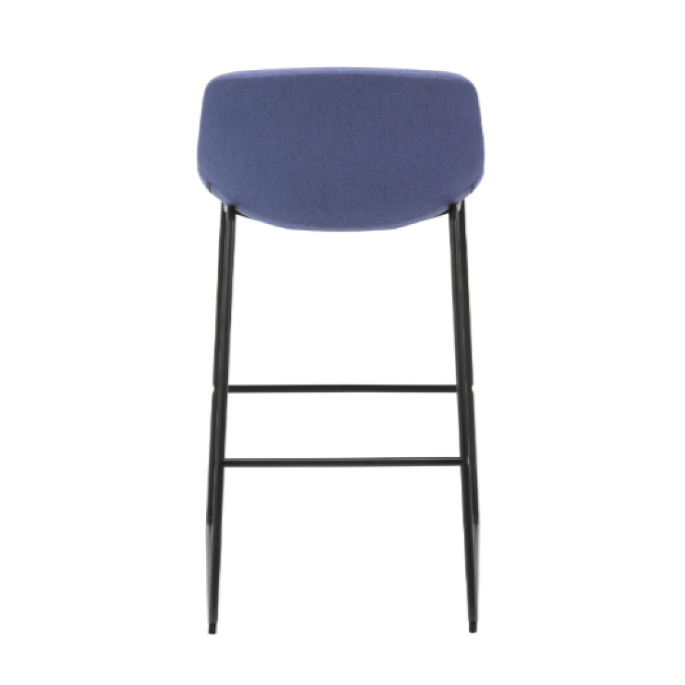 Konferenční křesílko Aira Visitor