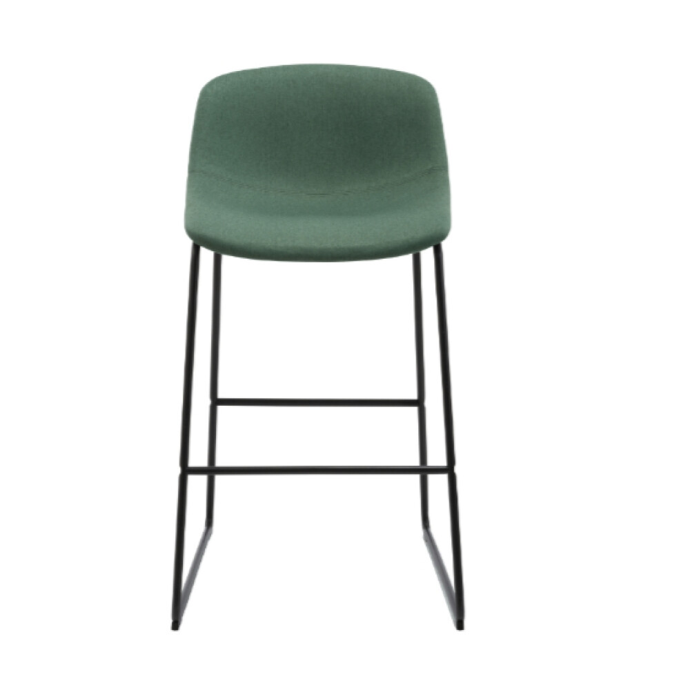 Konferenční křesílko Aira Visitor