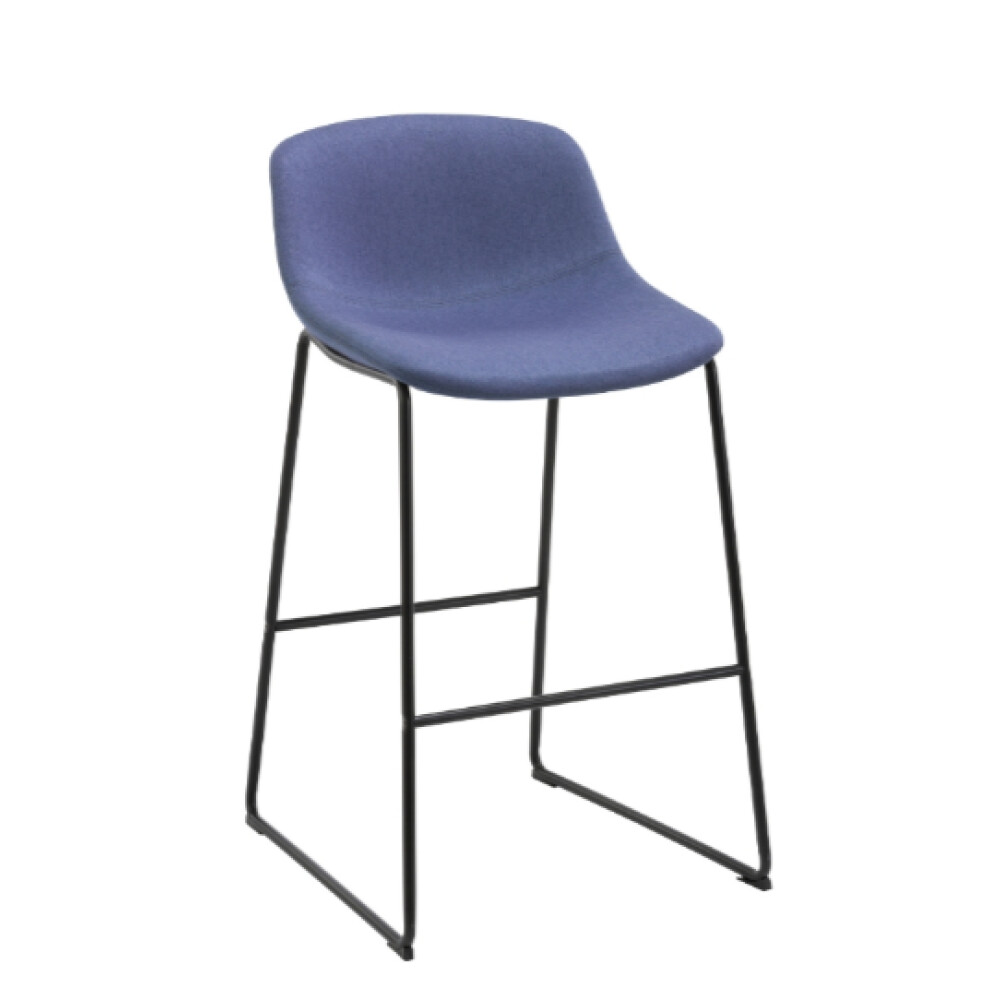 Konferenční křesílko Aira Visitor