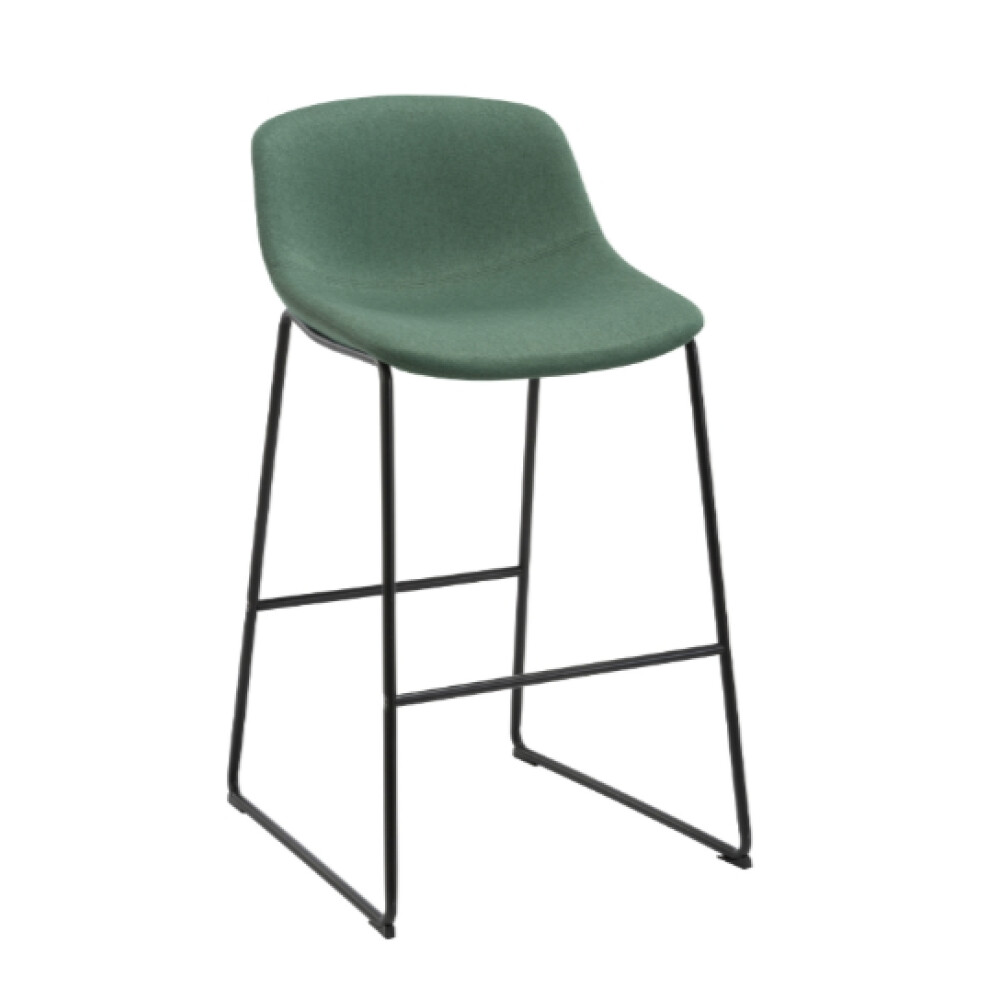 Konferenční křesílko Aira Visitor