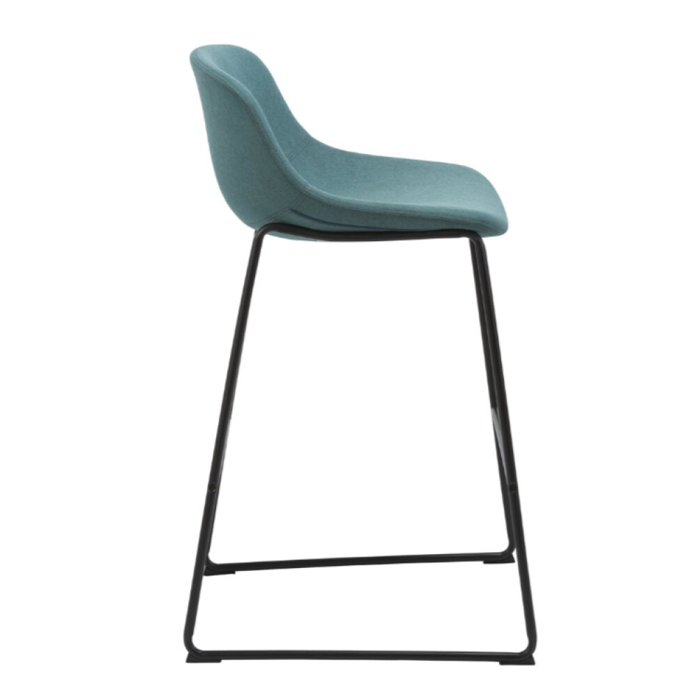 Konferenční křesílko Aira Visitor