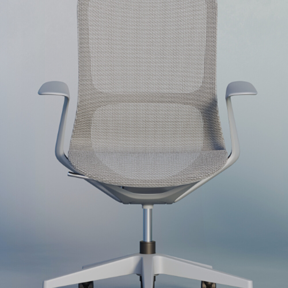 Kancelářská židle AIRI