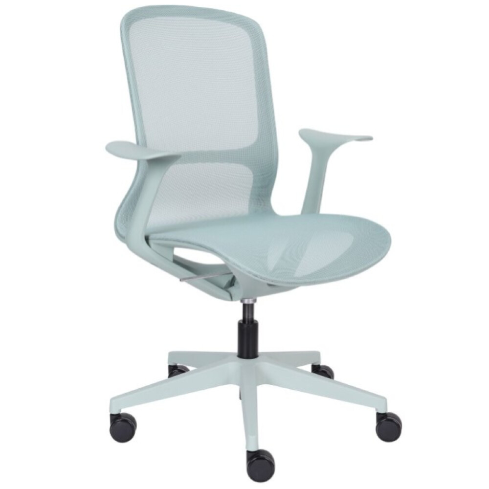 Kancelářská židle AIRI