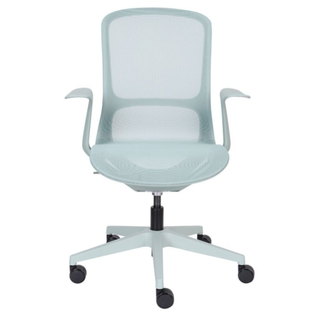Kancelářská židle AIRI