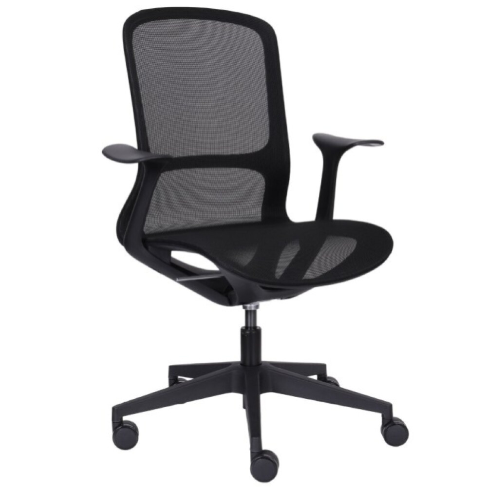 Kancelářská židle AIRI