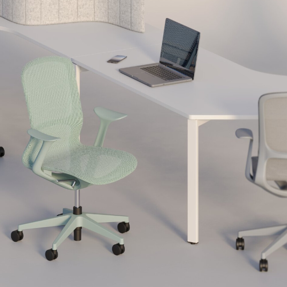 Kancelářská židle AIRI