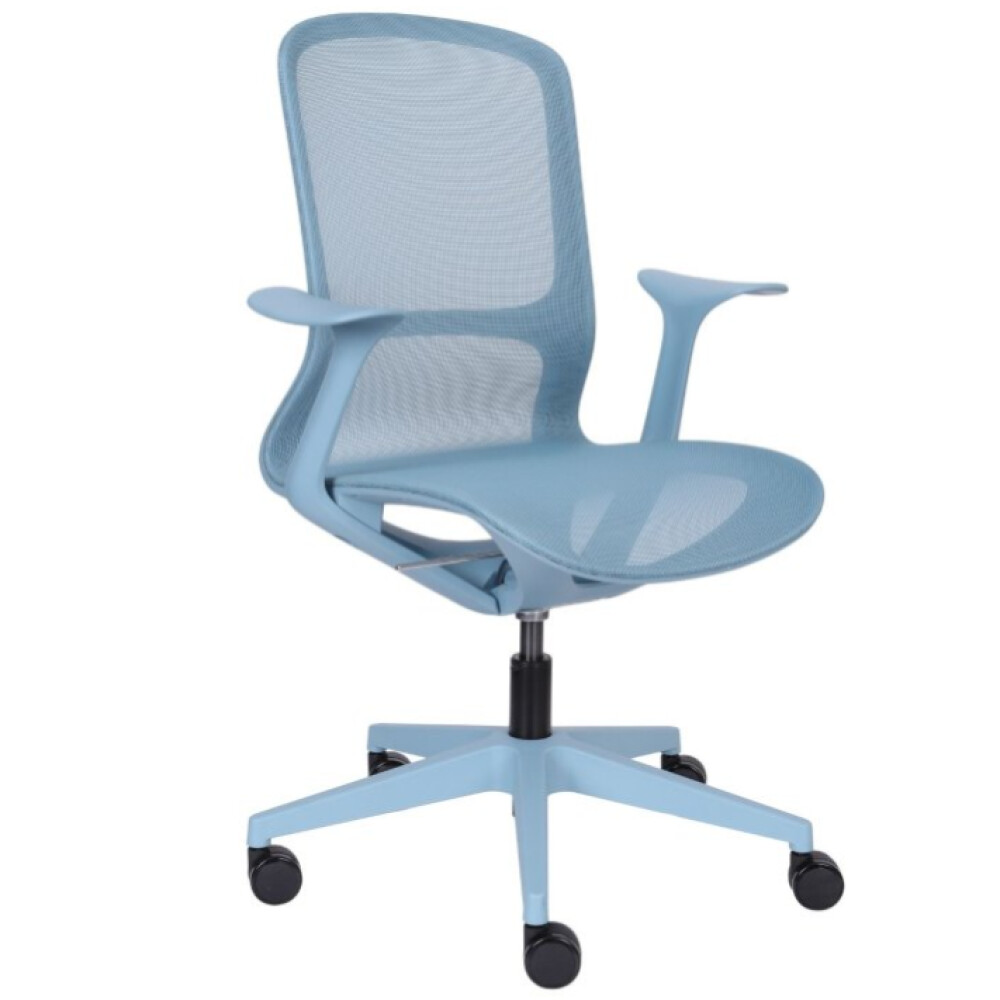 Kancelářská židle AIRI