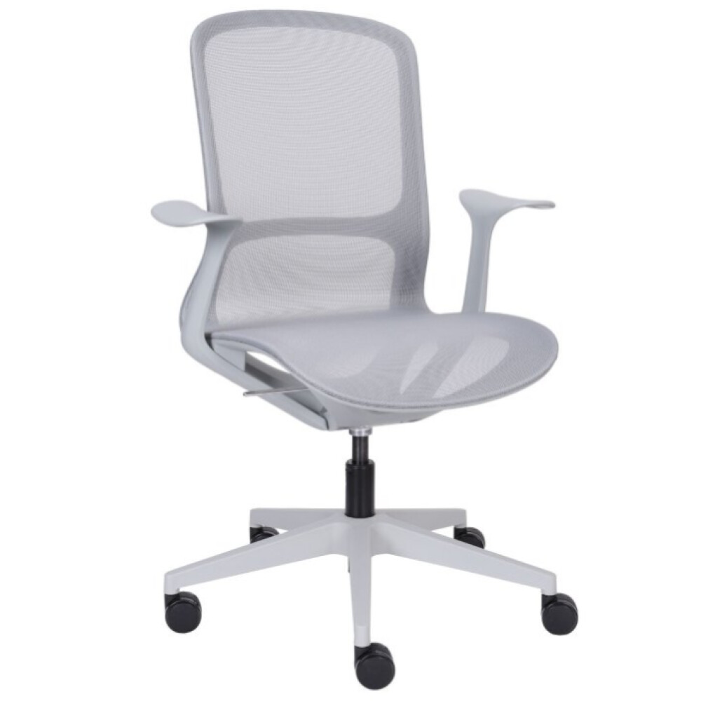 Kancelářská židle AIRI