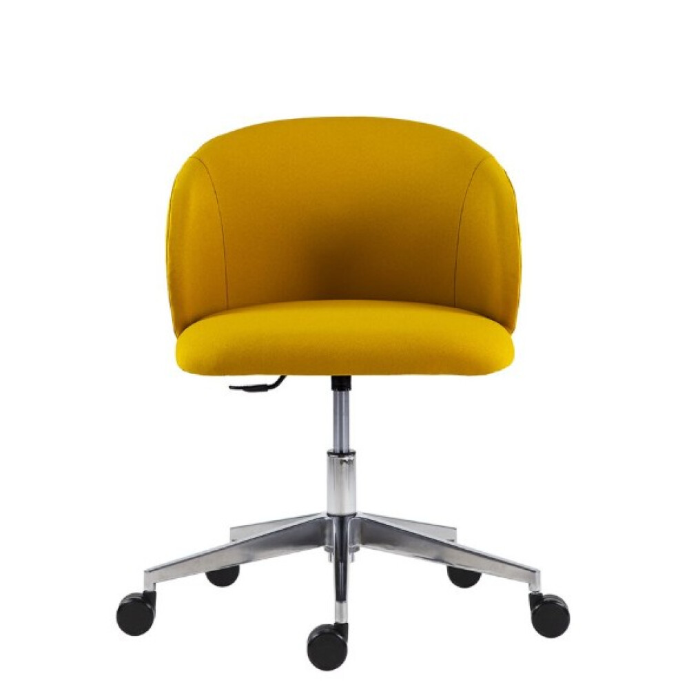 Konferenční křesílko Alata Alu