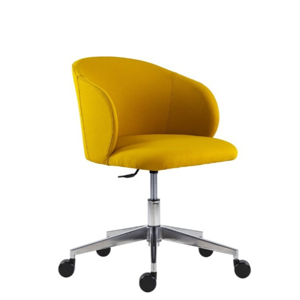 Konferenční křesílko Alata Alu