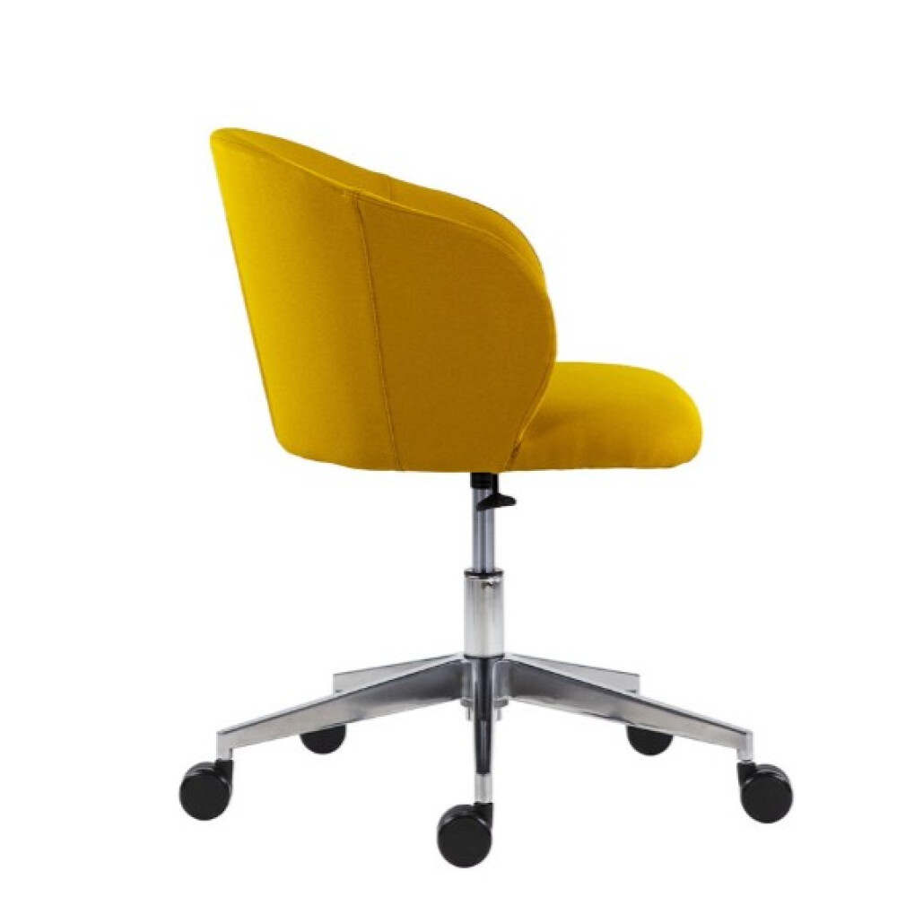 Konferenční křesílko Alata Alu