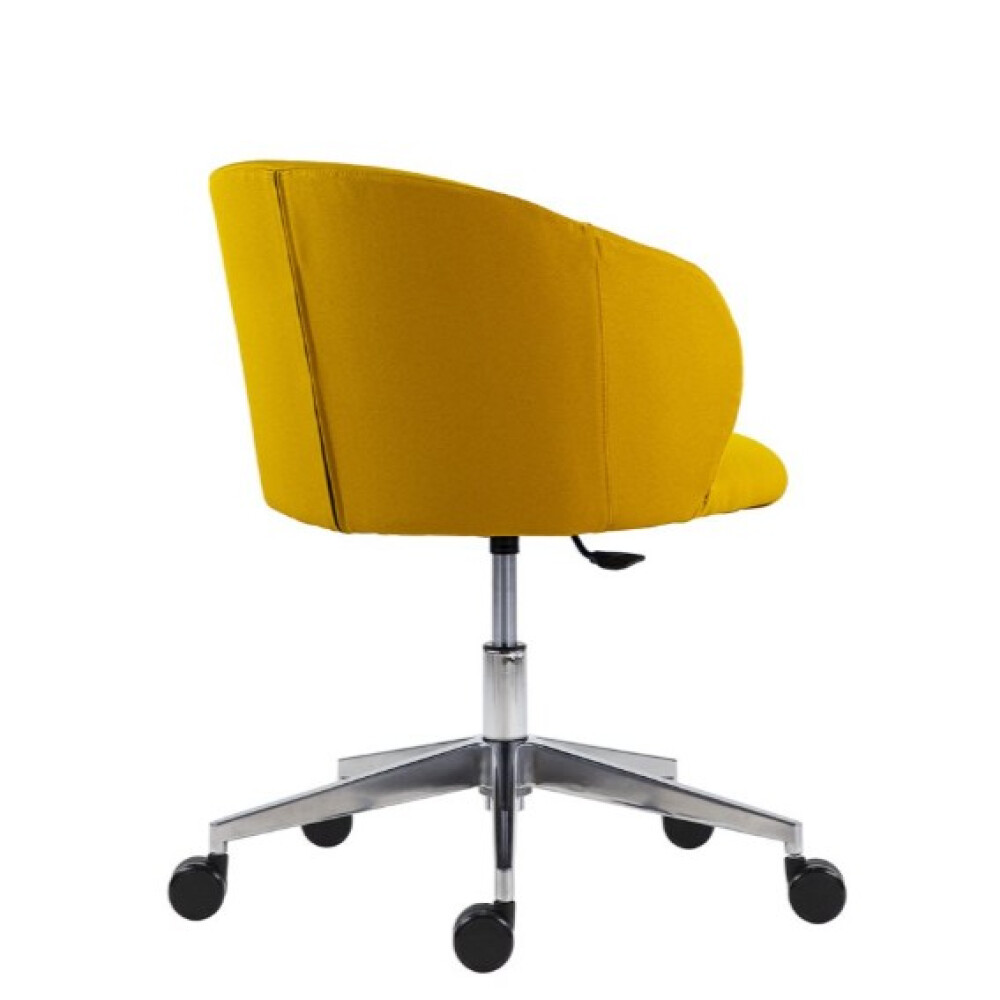 Konferenční křesílko Alata Alu