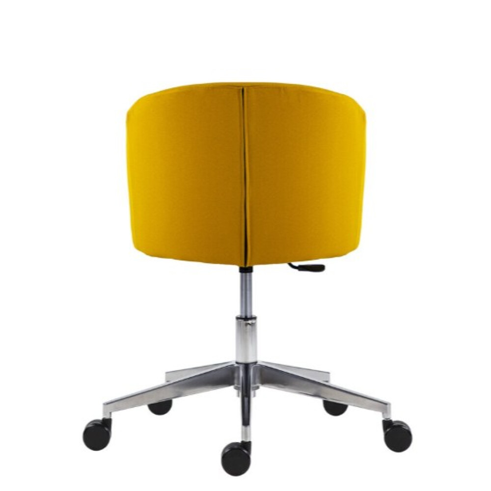 Konferenční křesílko Alata Alu