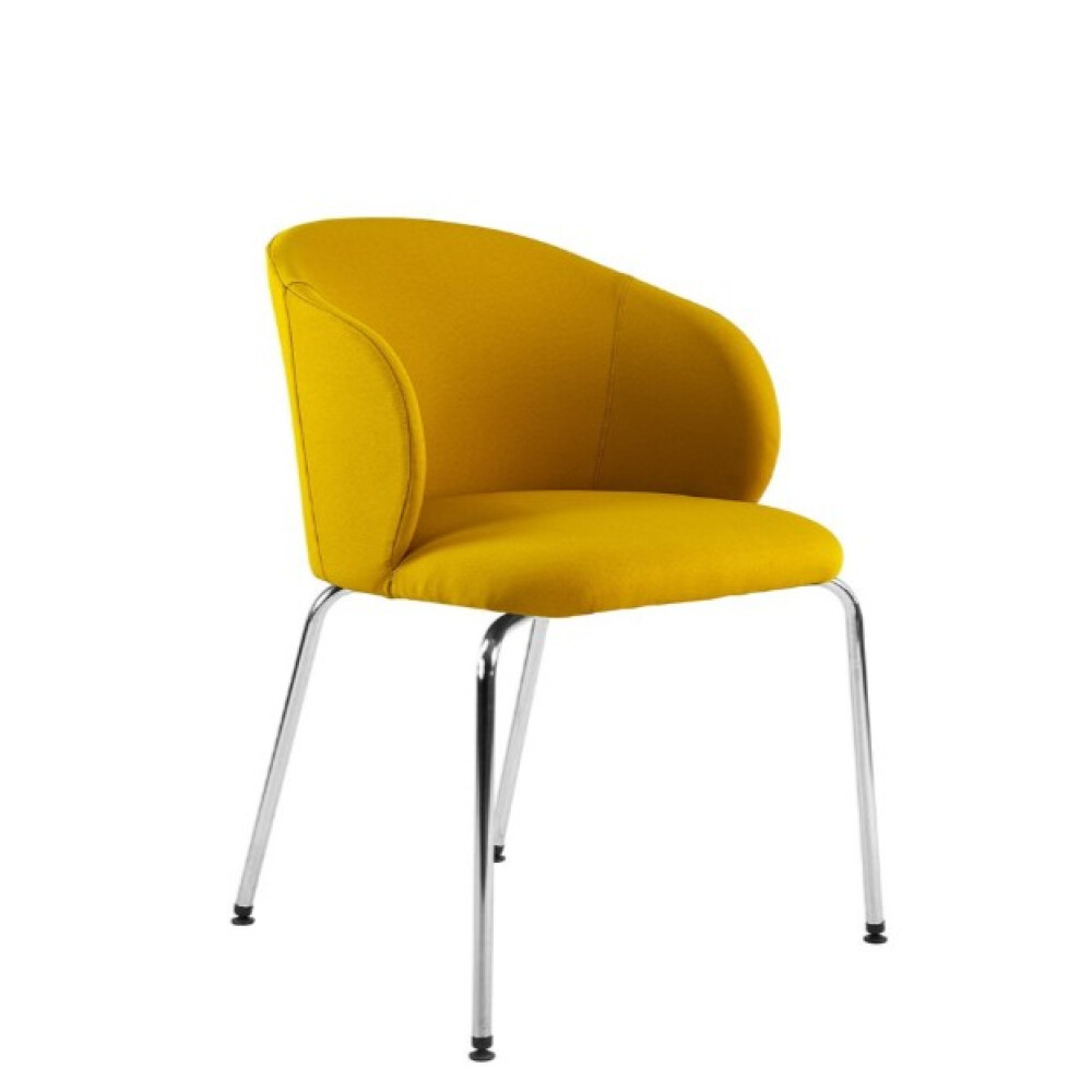 Křeslo Alata Visitor