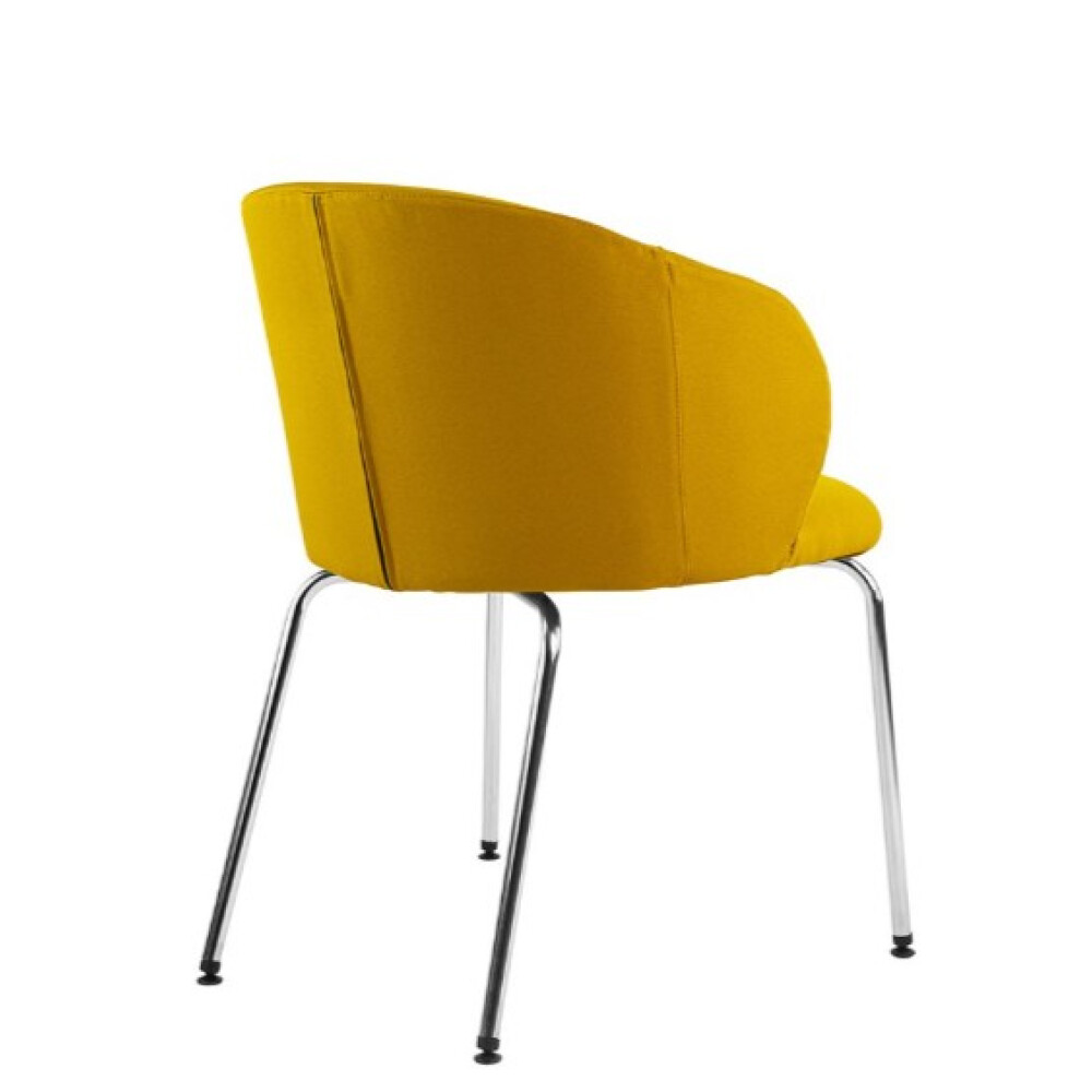 Křeslo Alata Visitor