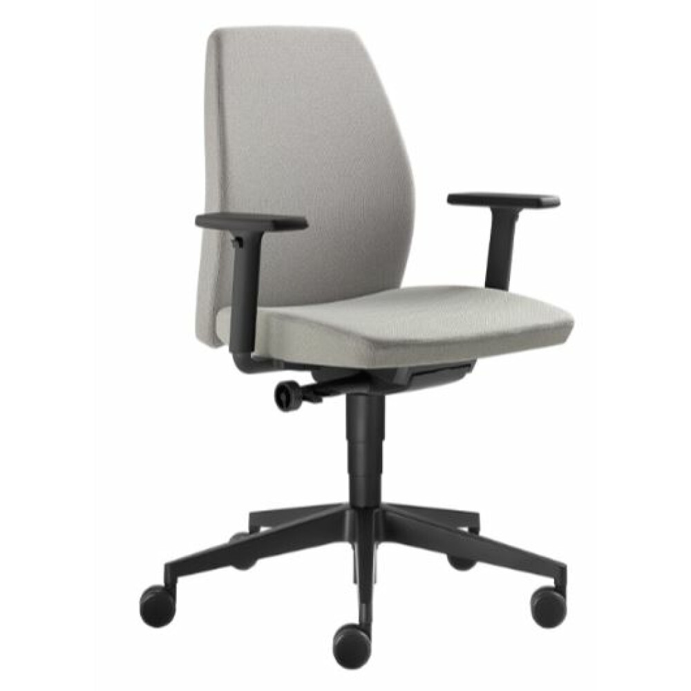 Kancelářská židle ALVA 332 SYA