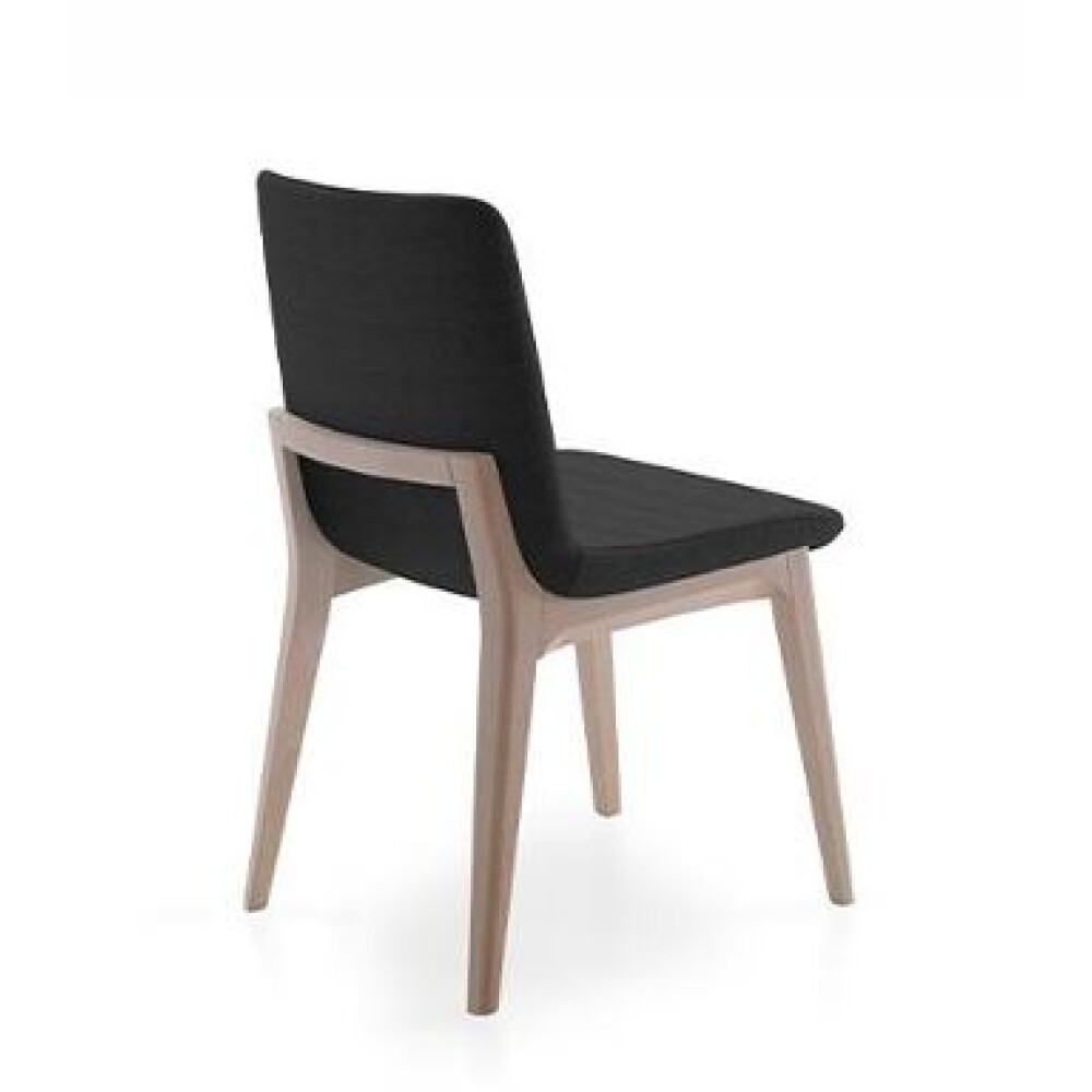 Židle AMY L36