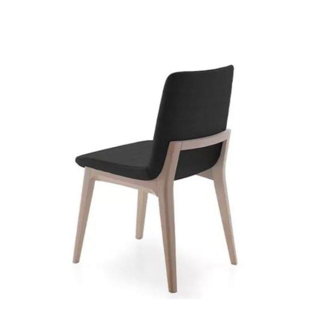 Židle AMY L36