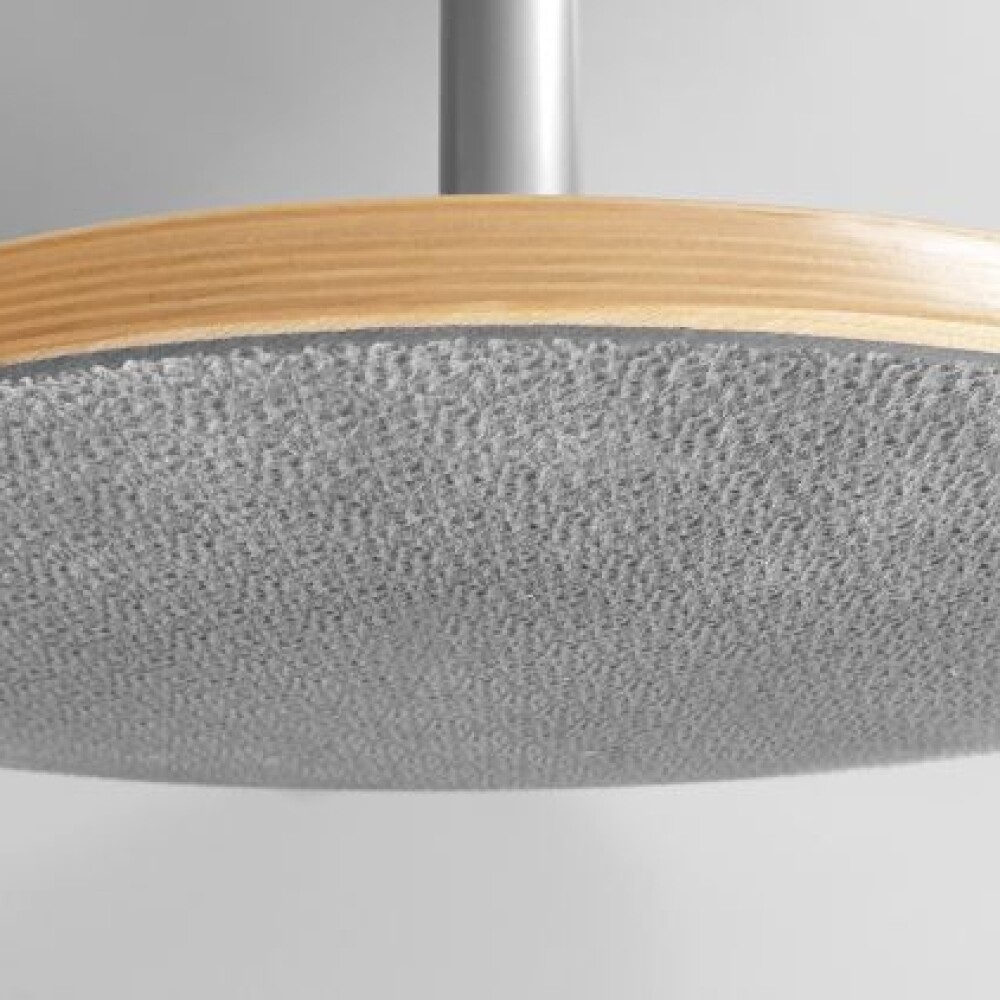 protiskluzová vrstva