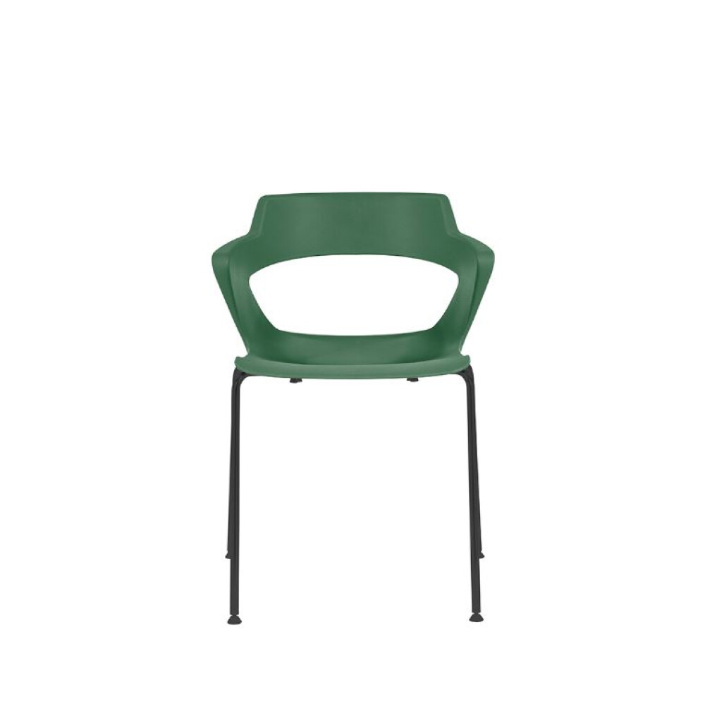 Plastová židle 2160 PC AOKI