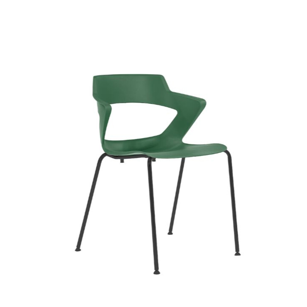 Plastová židle 2160 PC AOKI