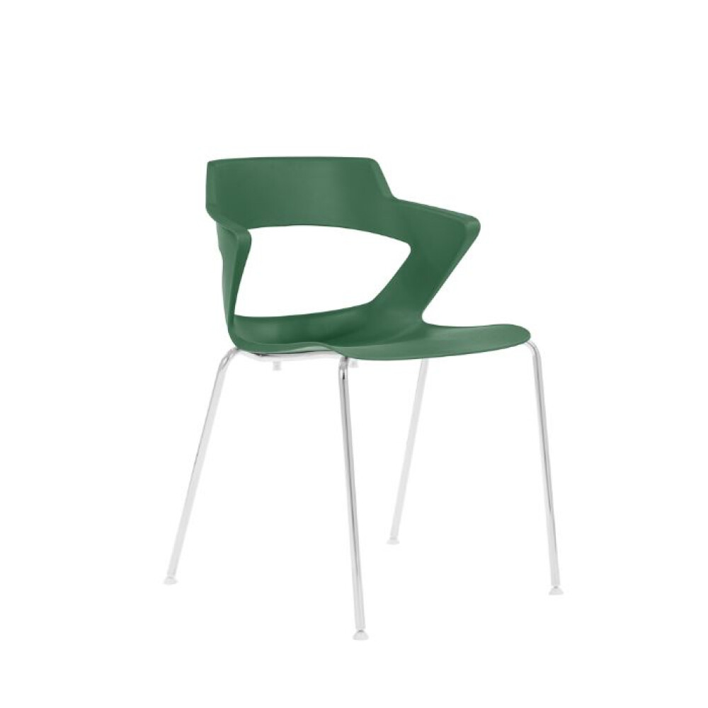 Plastová židle 2160 PC AOKI