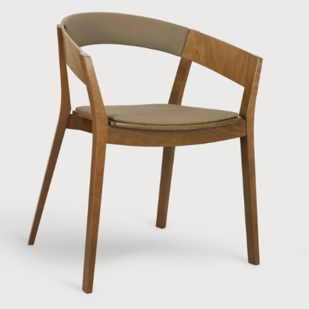 Jídelní židle Archer B-4801