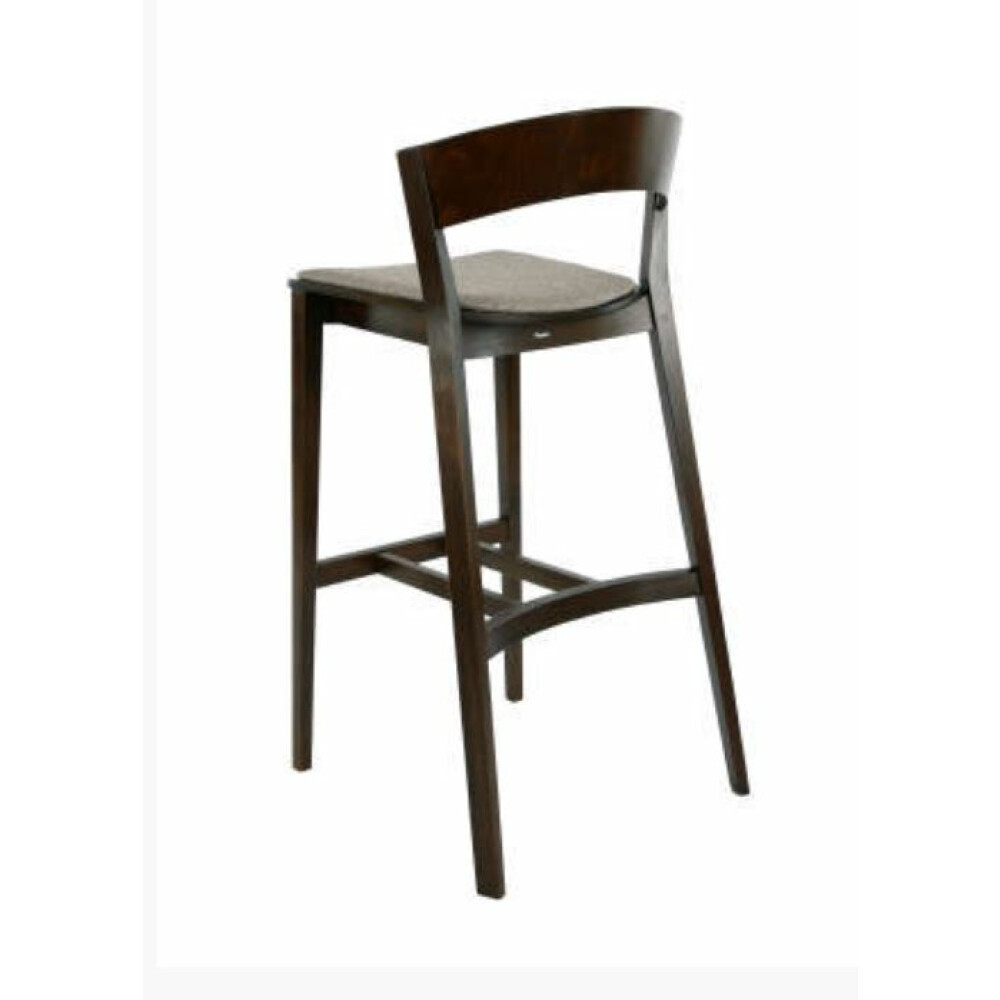 Barová židle H-4801