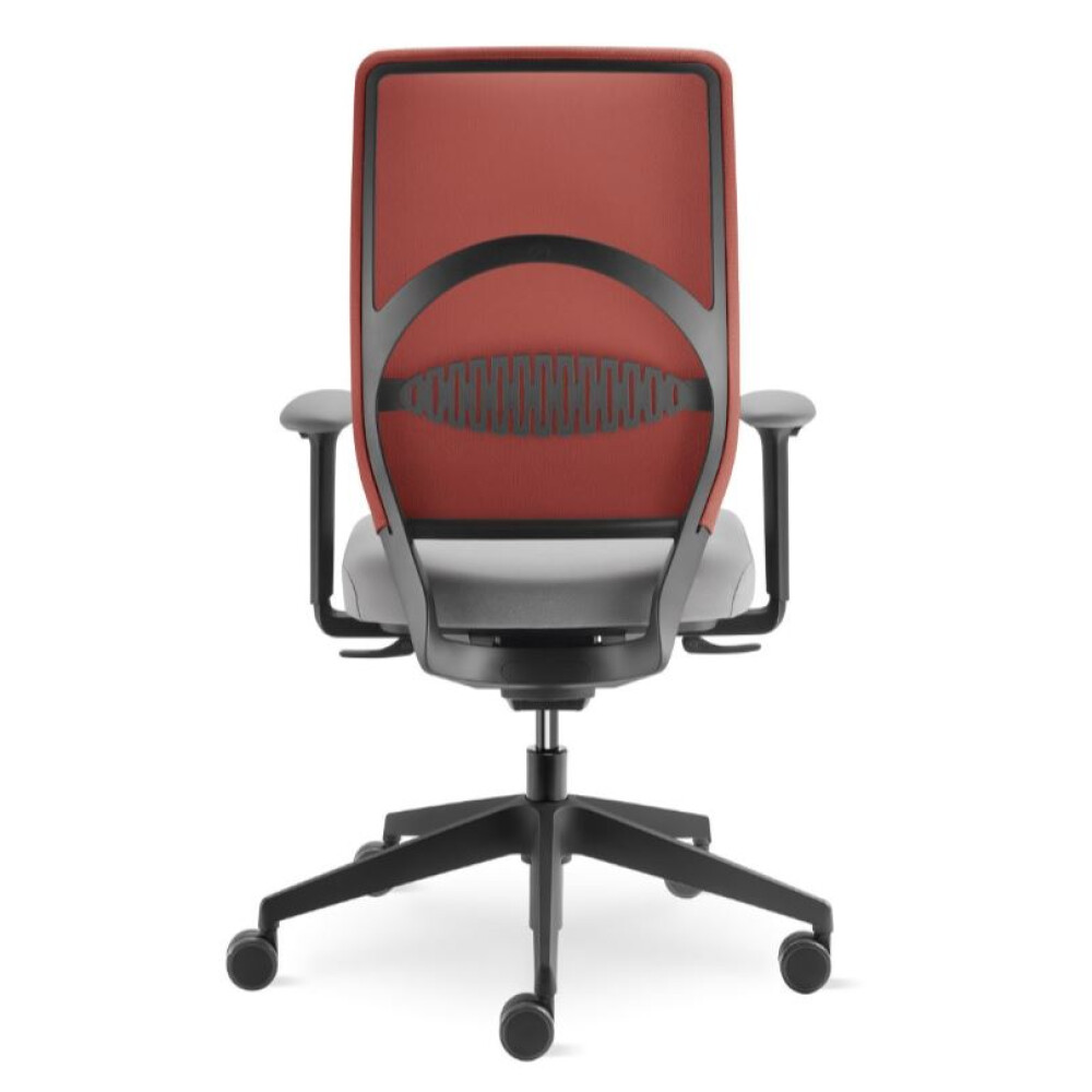 kancelářská židle ARCUS 240