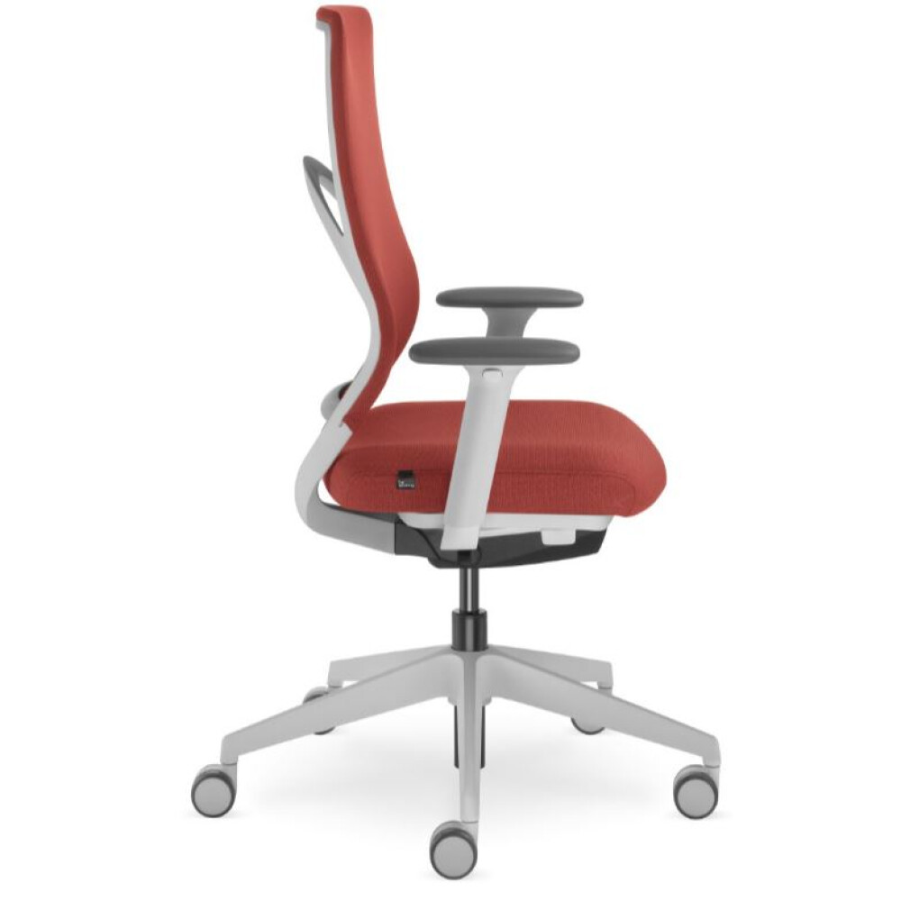 kancelářská židle ARCUS 241