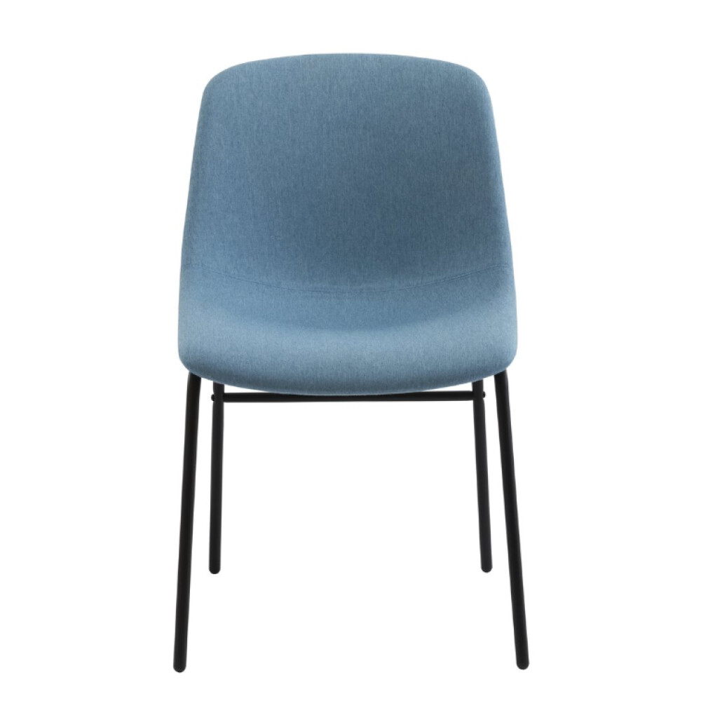 Konferenční křesílko Aira Visitor