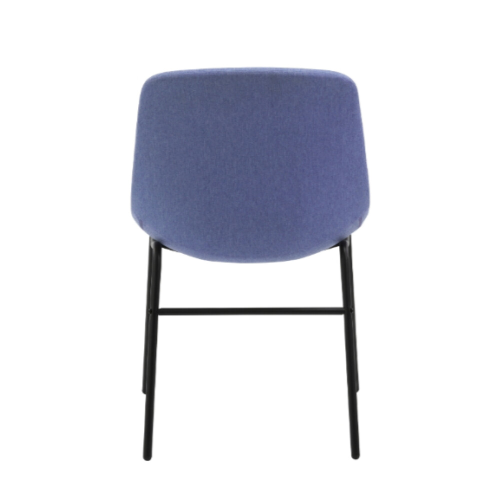 Konferenční křesílko Aira Visitor