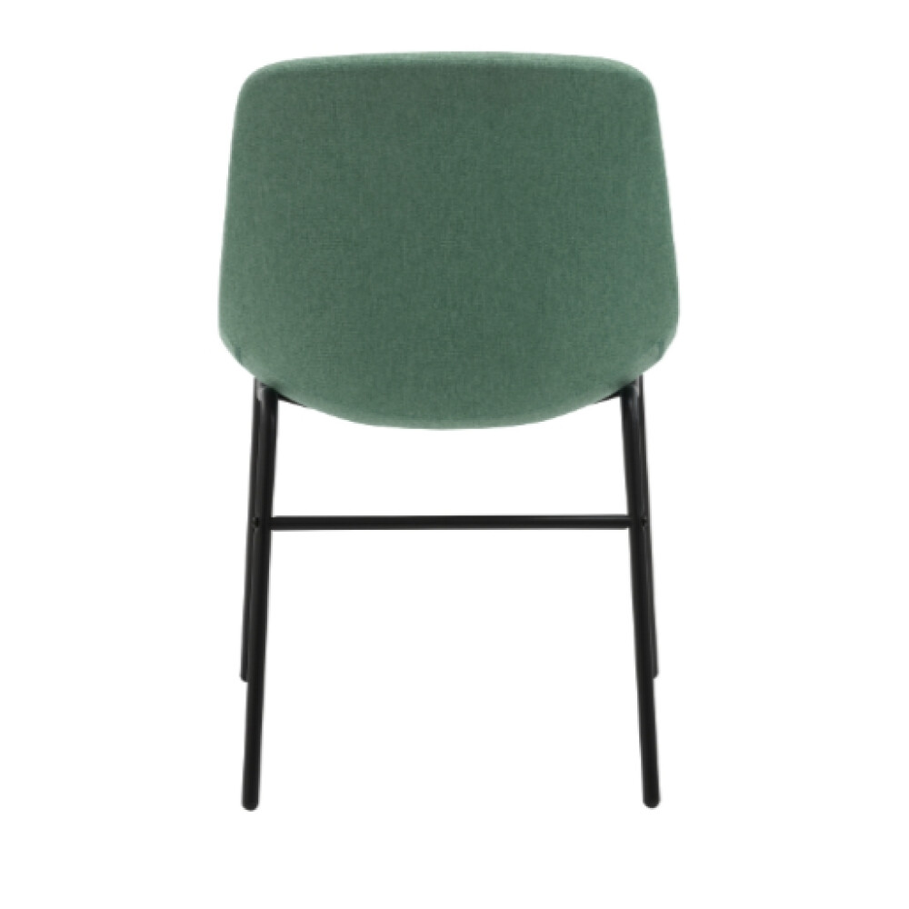 Konferenční křesílko Aira Visitor