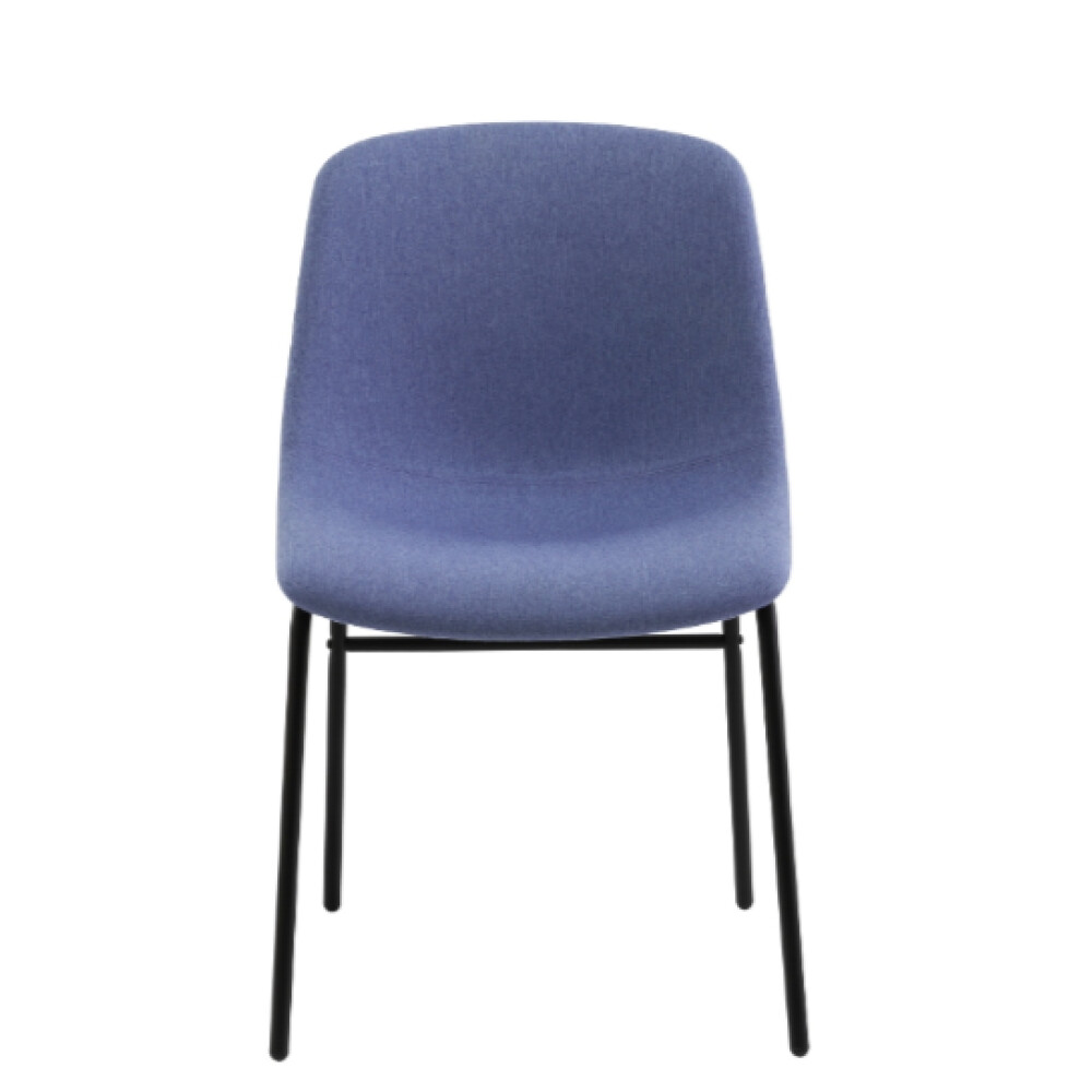 Konferenční křesílko Aira Visitor