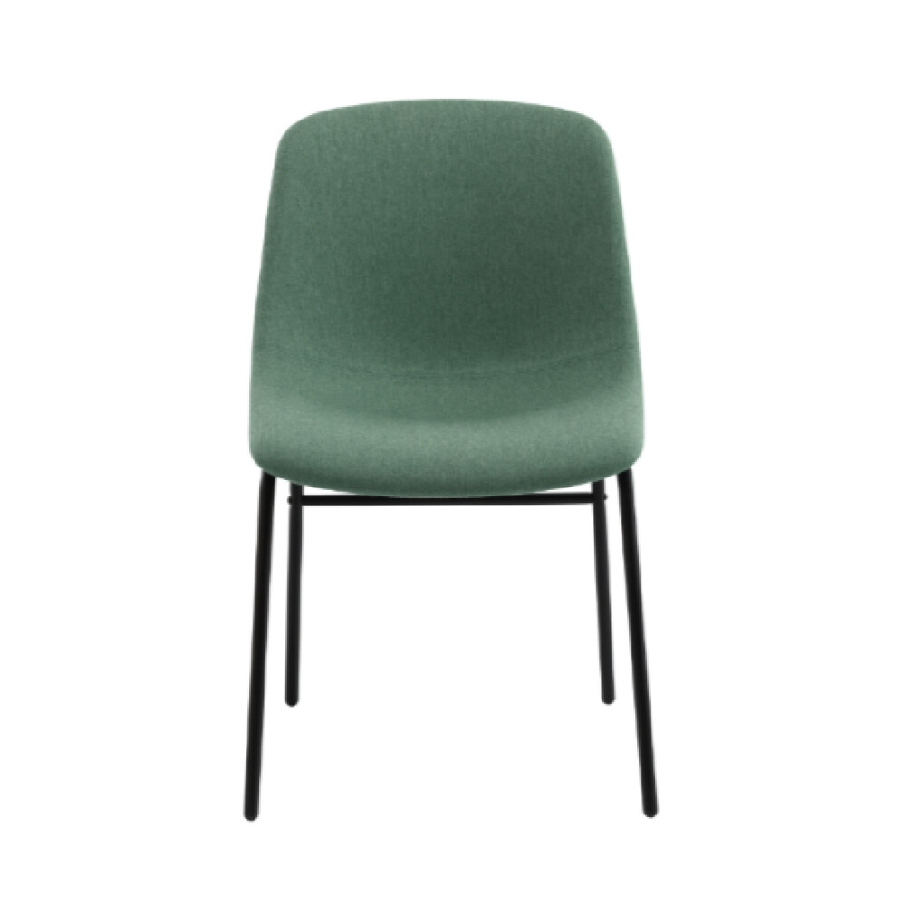 Konferenční křesílko Aira Visitor