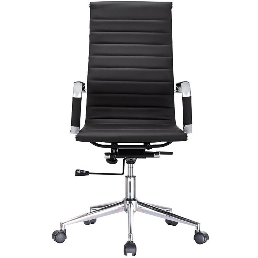 Kancelářská židle Arana deluxe