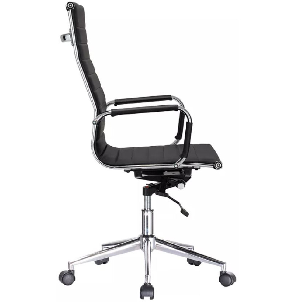 Kancelářská židle Arana deluxe
