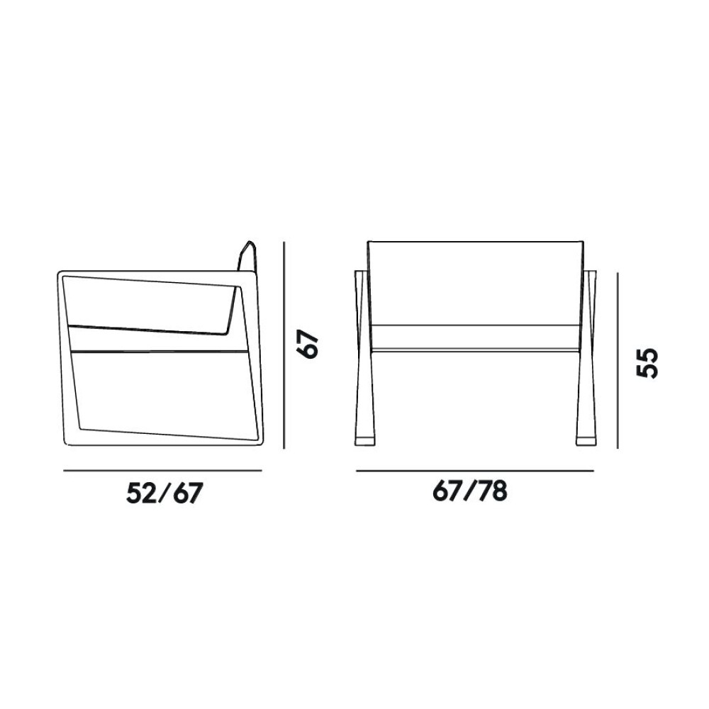 ASKEW 5C36