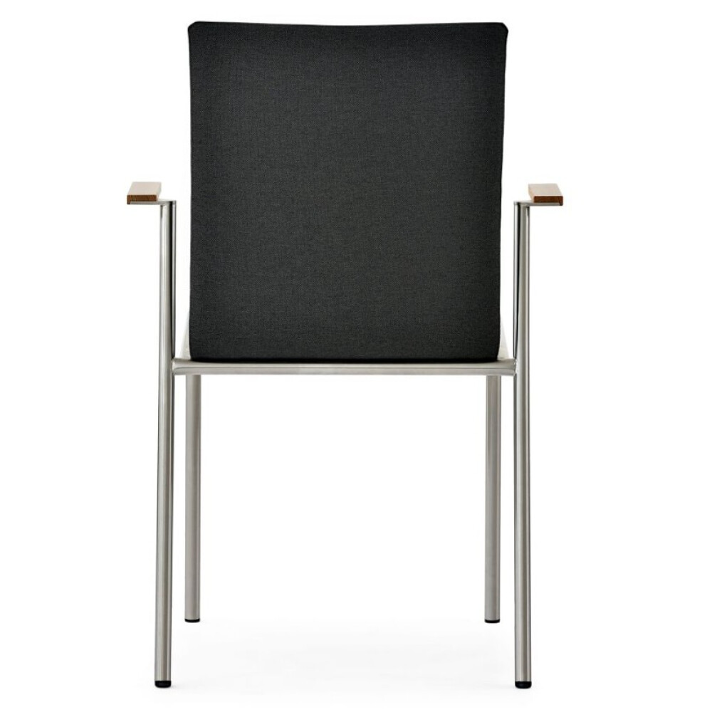 Židle AURE CUATRO CS