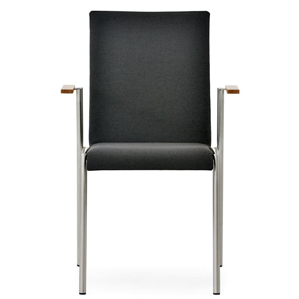 Židle AURE CUATRO CS