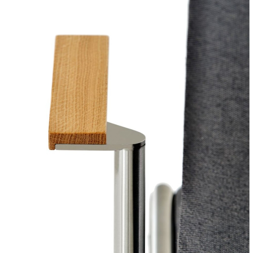 Židle AURE CUATRO CS