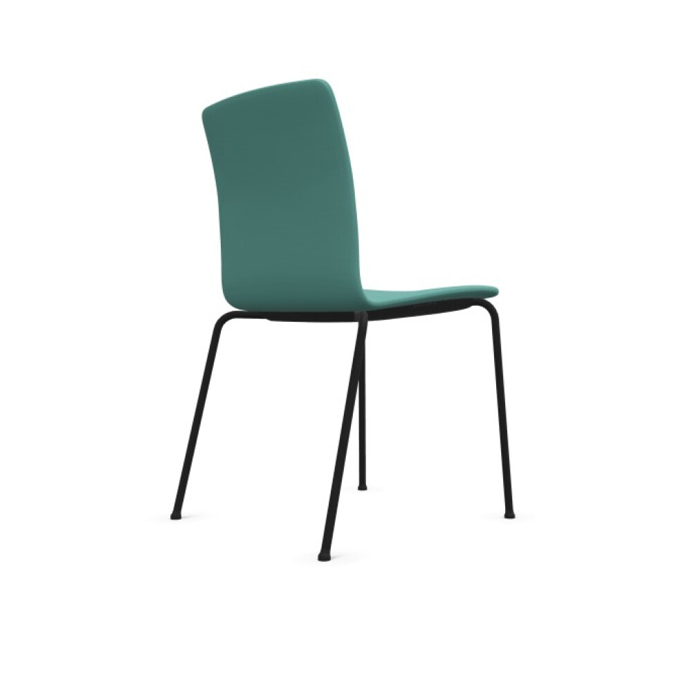 Konferenční židle COM K42H