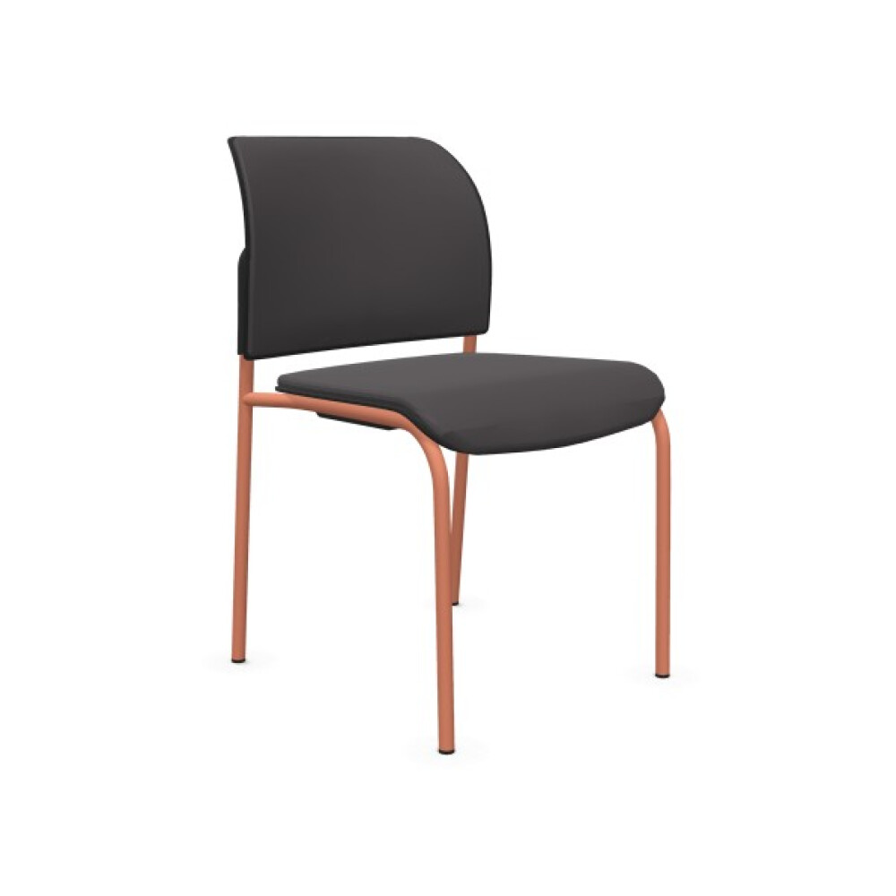 Konferenční židle BIT 560H