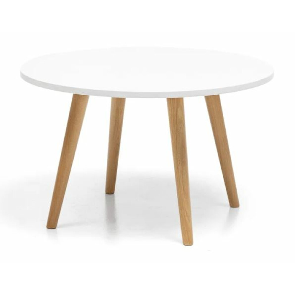 Dřevěný stolek CA-VA CV 871.06